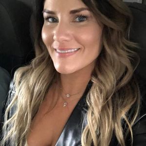 Meet your Posher, Audrey